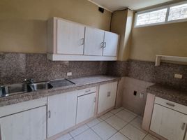 2 Habitación Apartamento en alquiler en Aeropuerto Internacional José Joaquín De Olmedo, Guayaquil, Guayaquil