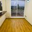 2 Bedroom Apartment for sale in Araucania, Nueva Imperial, Cautin, Araucania