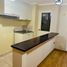 2 Bedroom Apartment for sale in Araucania, Nueva Imperial, Cautin, Araucania