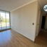 2 Bedroom Apartment for sale in Araucania, Nueva Imperial, Cautin, Araucania