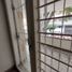7 Bedroom Villa for rent in Medellin, Antioquia, Medellin, Antioquia