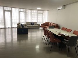 3 Bedroom Apartment for rent in Metro Manila, Makati City, Southern District, Metro Manila