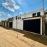 3 Bedroom House for sale in Dist Zimatlan, Oaxaca, Dist Zimatlan