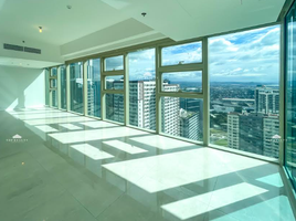 3 Bedroom Apartment for sale in Uptown Mall - Uptown Bonifacio, Makati City, Makati City