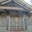 5 Bedroom House for sale in Jatinegara, Jakarta Timur, Jatinegara