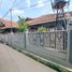 5 Bedroom House for sale in Jatinegara, Jakarta Timur, Jatinegara