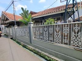 5 Bedroom House for sale in Jatinegara, Jakarta Timur, Jatinegara