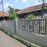 5 Bedroom Villa for sale in Halim Perdanakusuma Airport, Makasar, Jatinegara