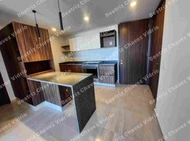 2 chambre Appartement for sale in Media Luna Park, San Miguel, Lima District