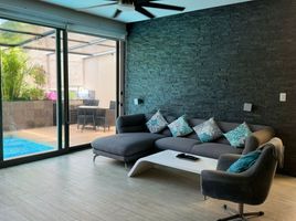 Villa 3 chambre à vendre à Cozumel, Quintana Roo, Cozumel