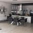 Villa 3 chambre à vendre à Cozumel, Quintana Roo, Cozumel