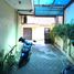 3 Habitación Villa en venta en Kalasan, Yogyakarta, Kalasan, Sleman