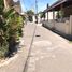 3 Habitación Villa en venta en Kalasan, Yogyakarta, Kalasan, Sleman
