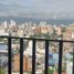 3 Habitación Apartamento en venta en Bucaramanga, Santander, Bucaramanga