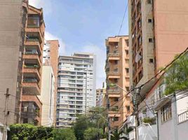 3 Bedroom Apartment for sale in Santander, Bucaramanga, Santander