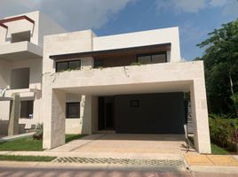 3 chambre Maison for sale in Cancun, Quintana Roo, Cancun