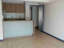 1 Habitación Apartamento en venta en Lima, Lima, Magdalena del Mar, Lima