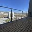 3 Bedroom Penthouse for sale in Queretaro, Queretaro, Queretaro, Queretaro