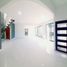 3 Bedroom House for sale in Temixco, Morelos, Temixco