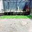 3 Bedroom House for sale in Temixco, Morelos, Temixco