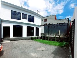 3 Bedroom House for sale in Temixco, Morelos, Temixco