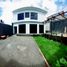 3 Bedroom House for sale in Temixco, Morelos, Temixco