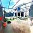 3 Bedroom House for sale in Temixco, Morelos, Temixco