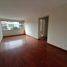 1 Habitación Departamento en venta en Lima, Santiago de Surco, Lima, Lima