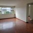 1 Habitación Apartamento en venta en Lima, Lima, Santiago de Surco, Lima