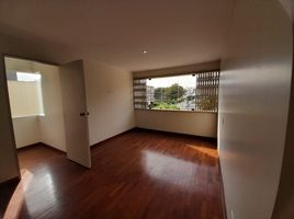 1 Habitación Apartamento en venta en Lima, Lima, Santiago de Surco, Lima