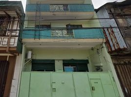 4 chambre Maison for sale in Tutuban LRT-2, Binondo, Binondo