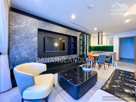 2 Phòng ngủ Căn hộ for rent at Risemount Apartment Đà Nẵng, Thuận Phước