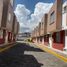 3 Bedroom Villa for sale in Conocoto, Pichincha, Conocoto, Quito, Pichincha, Ecuador