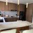 3 Bedroom Villa for sale in Conocoto, Pichincha, Conocoto, Quito, Pichincha, Ecuador