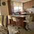 3 Bedroom Villa for sale in Conocoto, Pichincha, Conocoto, Quito, Pichincha, Ecuador