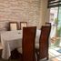 3 Bedroom Villa for sale in Conocoto, Pichincha, Conocoto, Quito, Pichincha, Ecuador