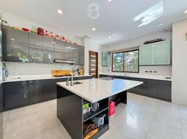 5 Bedroom House for sale in Makati City, Metro Manila, Makati City