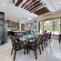 5 Bedroom House for sale in Makati City, Metro Manila, Makati City