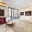 5 Bedroom House for sale in Makati City, Metro Manila, Makati City
