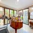 5 Bedroom House for sale in Makati City, Metro Manila, Makati City