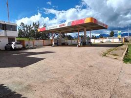  Terrain for sale in Chinchero, Urubamba, Chinchero