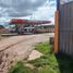  Terrain for sale in Chinchero, Urubamba, Chinchero