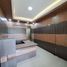 4 chambre Maison for sale in Cipayung, Jakarta Timur, Cipayung