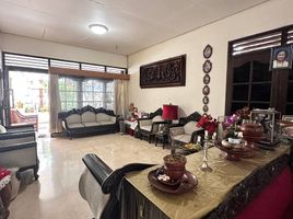 6 Schlafzimmer Haus zu verkaufen in Jakarta Timur, Jakarta, Makasar