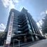 79.40 SqM Office for sale in Fundacion Cardioinfantil-Instituto de Cardiologia, Bogota, Bogota