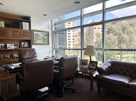 79.40 m² Office for sale in Mina De Sal De Nemocón, Bogotá, Bogotá