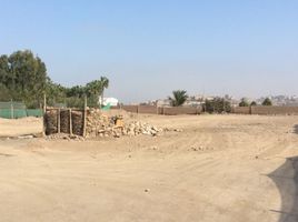  Grundstück zu verkaufen in Chorrillos, Lima, Chorrillos, Lima, Lima, Peru
