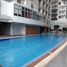 Condominium 2 chambre à vendre à Makati City, Metro Manila, Makati City, Southern District