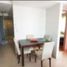 Condominium 2 chambre à vendre à Makati City, Metro Manila, Makati City, Southern District