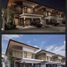 4 Bedroom House for sale in Cebu, Central Visayas, Cebu City, Cebu